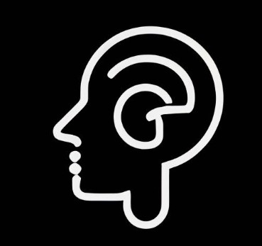 Psychopraticienne – Écoute et accompagnement nocturne